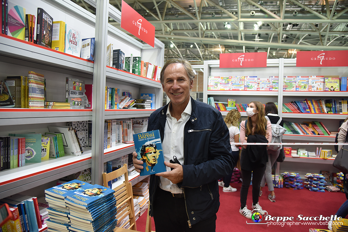 VBS_1287 - Salone del Libro di Torino - 33.ma edizione - 16 Ottobre 2021.jpg